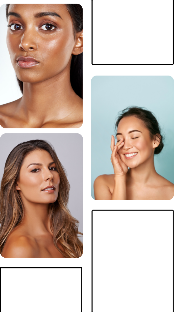 The Body Bar Laser Studio IPL Skin Rejuvenation The Body Bar Laser